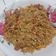 Cooksnap dari Elfira Mauludia untuk resep Nasi goreng aceh
