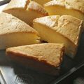 Cooksnap dari Ummi Umar untuk resep Cake Nutrijell