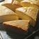 Cooksnap dari Ummi Umar untuk resep Cake Nutrijell