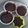 Cooksnap dari Erna untuk resep Choco Lava (no mixer no oven)