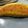 El cooksnap de Maica Rua Mareque cuando hizo Tarta de queso al horno.