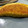 El cooksnap de Maica Rua Mareque cuando hizo Tarta de queso al horno.