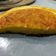 El cooksnap de Maica Rua Mareque cuando hizo Tarta de queso al horno.