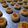 Cooksnap dari Julia Costa untuk resep Choco Cheese Thumbprint Cookies