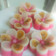 Cooksnap dari SaBa's Kitchen untuk resep Nagasari Pisang Pandan