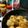Cooksnap dari Indriati Dwi Fibriani untuk resep Tahu Oatmeal / Tahu 5 Rasa ala TaWan