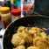 Cooksnap dari Indriati Dwi Fibriani untuk resep Tahu Oatmeal / Tahu 5 Rasa ala TaWan
