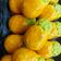 Cooksnap dari Ratih Rahajeng untuk resep Nastar Mooncake Taiwan