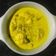 Cooksnap dari Nissa untuk resep Opor Ayam Kuning (Pakai Kunyit Bakar)