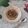 Cooksnap dari An_nesha untuk resep Pindang Sapi ala Kudus