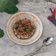 Cooksnap dari An_nesha untuk resep Pindang Sapi ala Kudus