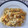 El cooksnap de Sara Lopez cuando hizo Risotto de calabaza y champiñones.