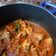 Cooksnap dari Adila Nasti untuk resep Resep Ayam Kecap