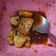 Cooksnap dari Weny Harfiani untuk resep Pempek Dos/Pempek Sagu Ala Palembang Anti Gagal