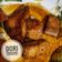 Cooksnap dari desy untuk resep Dori Panggang Teflon