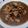 Cooksnap dari Anna Listiana untuk resep 587. Ayam Saori Lada Hitam