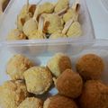 Cooksnap dari Rina Ririe untuk resep Kaki Naga Ayam Sayur