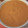 El cooksnap de Marieta cuando hizo Gazpacho de la huerta. (Thermomix).