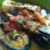 Cooksnap dari Vichie An-najiyyah untuk resep Pindang patin