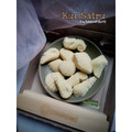 Cooksnap dari Erny Sulistyowati (Pawon Erny) untuk resep Kue satu/satru