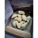 Cooksnap dari Erny Sulistyowati (Pawon Erny) untuk resep Kue satu/satru