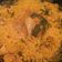 El cooksnap de vane cuando hizo Paella Valenciana.