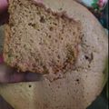 Cooksnap dari Chi sanjaya untuk resep Bolu Kopi