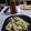 El cooksnap de roberto Garcia Barquilla cuando hizo Pasta en salsa de queso con setas shiitake.