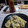 El cooksnap de roberto Garcia Barquilla cuando hizo Pasta en salsa de queso con setas shiitake.