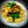 isabel maloum's cooksnap of when they made Tagliatelle with chanterelle mushrooms and guanciale.