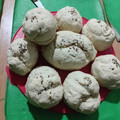 El cooksnap de Beyond cuando hizo Pan casero. Fácil.