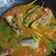 Cooksnap dari Mariatul Kiptiah untuk resep Pindang Patin Kemangi