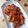 Cooksnap dari Vifya_kitchen untuk resep 250. Dendeng Balado
