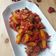 Cooksnap dari Vifya_kitchen untuk resep 250. Dendeng Balado
