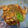 Cooksnap dari Maftuha Sa'dyah Murtadlo untuk resep Udang Sambalado