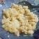 Cooksnap dari Karina Angelina untuk resep Mac & Cheese