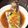 Cooksnap dari Mary Mey's untuk resep Ikan Tim Tio Ciu