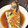 Cooksnap dari Mary Mey's untuk resep Ikan Tim Tio Ciu