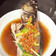 Cooksnap dari Mary Mey's untuk resep Ikan Tim Tio Ciu