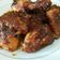 Cooksnap dari chitra untuk resep Ayam goreng bumbu rujak