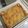 Cooksnap dari Atika Puspitaningrum Byrd untuk resep Puding Roti Tawar