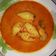 Cooksnap dari Iffah Haf untuk resep Gulai Cumi isi Tahu