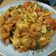 Cooksnap dari Lie Lie Yanti untuk resep Fillet ayam asam manis
