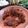 Cooksnap dari Binti Sae untuk resep Ayam goreng sereh