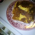 Cooksnap από pagona maria στη συνταγή Αυγοφέτες