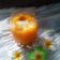 Cooksnap dari Diana Endri Rosisca untuk resep Thai mango / mango juice kekinian #enakanbikinsendiri