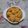Cooksnap dari Rahayu Irmayani untuk resep Bakso Udang Sayur MPASI