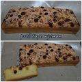 Cooksnap dari Annie Audrey untuk resep Proll Tape Panggang