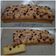 Cooksnap dari Annie Audrey untuk resep Proll Tape Panggang