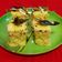 Sunita Shah का कुकस्नैप जब उन्होंने खमण ढोकला (khaman dhokla recipe in Hindi) बनाया था।